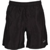 Pantaloni 7/8 e 3/4 Spyro  CELTIC