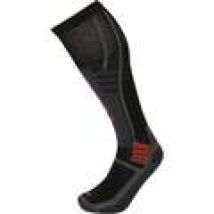 Calze sportive Lorpen  MS SKI SUPERLIGHT S3SLM