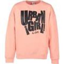 Felpe Losan  URBAN