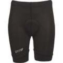 Pantaloni Sportivi Dtb  CULOTTE CORTO S/T INFANTIL
