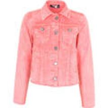 Giacche Losan  CHAQUETA ROSA