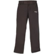 Pantaloni Sportivi Neak Peak  K-P-DINO ANTRACITA