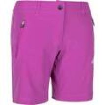 Pantaloni Sportivi Neak Peak  TALEA GSF