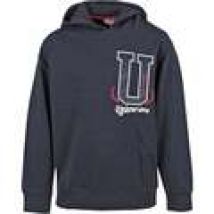 Felpa Losan  UNIVERSITY