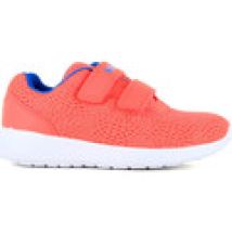 Sneakers Abery  FEATHER GIRL
