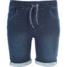 Shorts Losan  BERMUDA DENIN