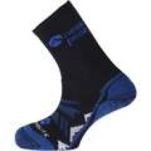 Calze sportive Neak Peak  TREKKING THERMOLITE INFANTIL