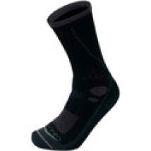 Calze sportive Lorpen  T3MMH MIDWEIGHT HIKER