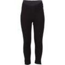 Pantaloni Sportivi Noona  LIRAS
