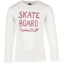 T-shirts a maniche lunghe Seafor  BOARD