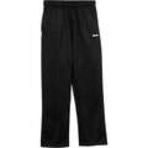 Pantaloni Sportivi Abery  K-P-UNAX BLACK