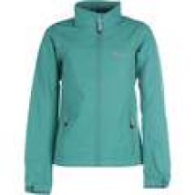 Felpe Neak Peak  LUISA GSF DTQ