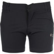 Pantaloni Sportivi Neak Peak  DINA GSF