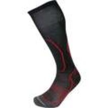 Calze sportive Lorpen  STP