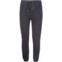 Pantaloni Sportivi Losan  PANTS FLEECE