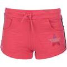 Pantaloni corti Losan  BERMUDA LITTLE STAR