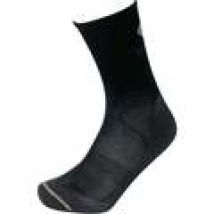 Calze sportive Lorpen  CIT LINER THERMOLITE