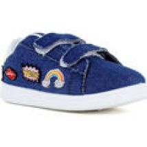 Sneakers Abery  SEAFAR JR