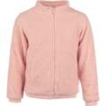 Felpa bambino Losan  SUDADERA SOFT PINK