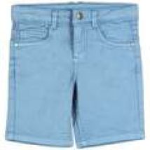 Pantaloni corti Losan  BERMUDA TWIL