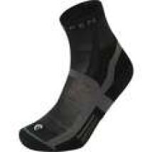 Calze sportive Lorpen  T3LSE T3 LIGHT HIKER SHORTY ECO