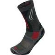 Calze sportive Lorpen  S3NCG