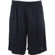 Pantaloni 7/8 e 3/4 Spyro  JR-DORTMUND