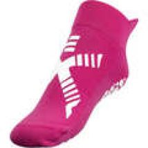 Accessori sport R- Evenge  KIDS POOL GIRL