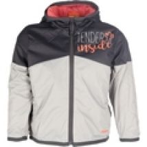 Giacche Abery  K-B-SUMYAR