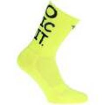 Calze sportive Defeet  AIREATOR HI TOP  5 DO EPIC SHIT