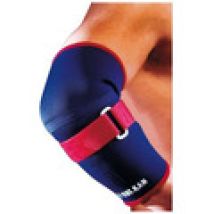 Accessori sport Vulkan  CODO DE TENIS