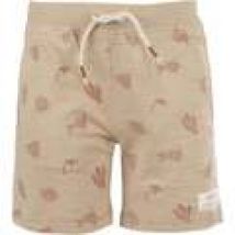 Pantaloni corti Losan  SHORT DESERT