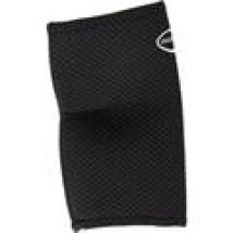 Accessori sport Get Fit  ELBOW SUPPORT NEO