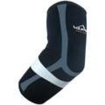 Accessori sport Vulkan  CODERA TD