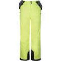 Pantaloni Sportivi Kilpi  GABONE-J LGN