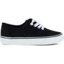 Sneakers Seafor  TERVA