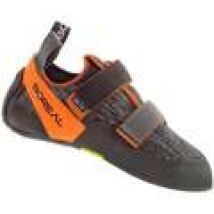 Scarpe da trekking Boreal  _3_BETA ORANGE