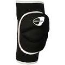 Accessori sport Get Fit  Volley knee pad