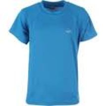 Camicia a maniche corte Spyro  MONTECARLO
