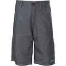 Shorts Longboard  paradise short