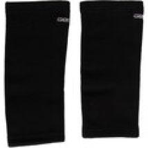 Accessori sport Get Fit  TOBILLERA ELSTICA