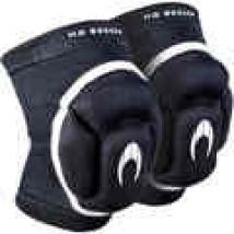 Accessori sport Ho Soccer  RODILLERA  INDOOR PRO