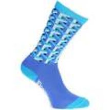 Calze sportive Defeet  AIREATOR HI TOP  6