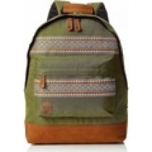 Borsa da sport Mi Pac  Mi-pac Nordic