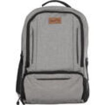 Borsa da sport Seafor  URBAN 25L