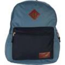 Zaini Seafor  BASTIK