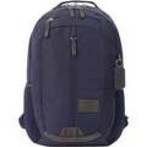 Borsa da sport Totto  X_Mochila para porttil 14