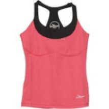 Camicia Stres Out  _x_ Tirantes