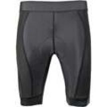 Pantaloni Sportivi Dtb  PROST SF BLK