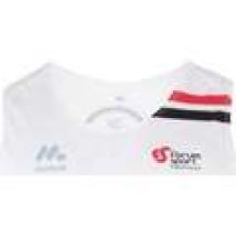Pantaloni corti Mobel  CAMISETA TIRANTES HOMBRE FS RUNNING